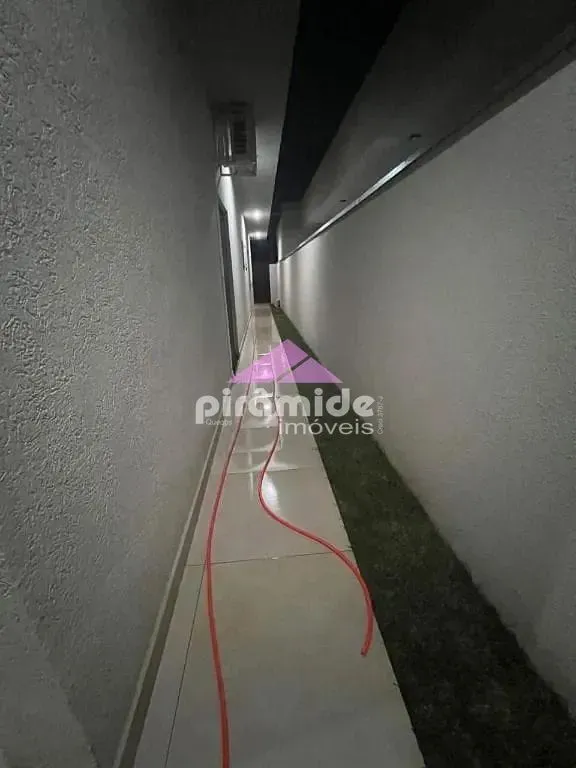 Casa, 3 quartos, 125 m² - Foto 35