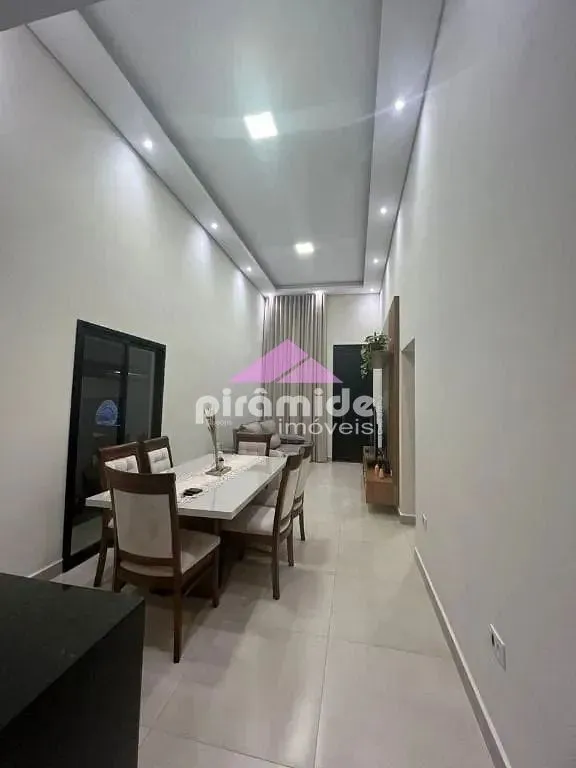 Casa, 3 quartos, 125 m² - Foto 7