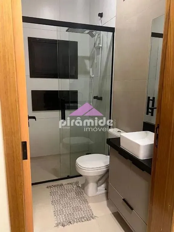 Casa, 3 quartos, 125 m² - Foto 29