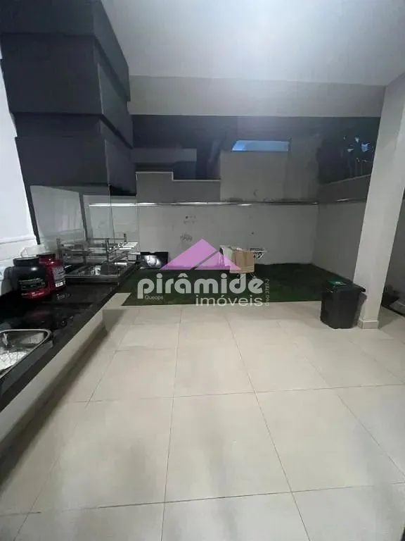 Casa, 3 quartos, 125 m² - Foto 33