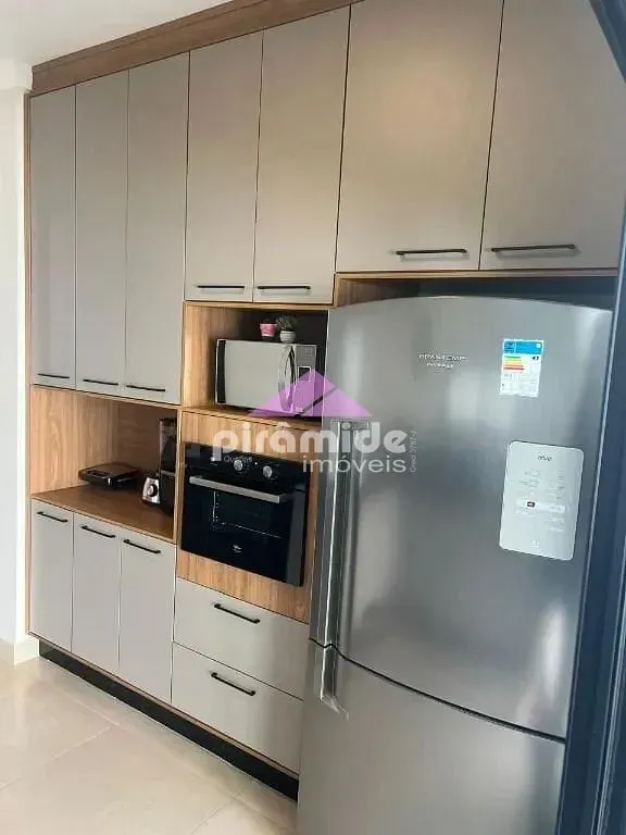 Casa, 3 quartos, 125 m² - Foto 13
