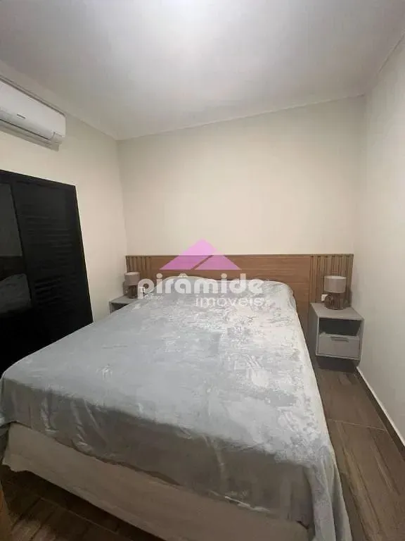 Casa, 3 quartos, 125 m² - Foto 22