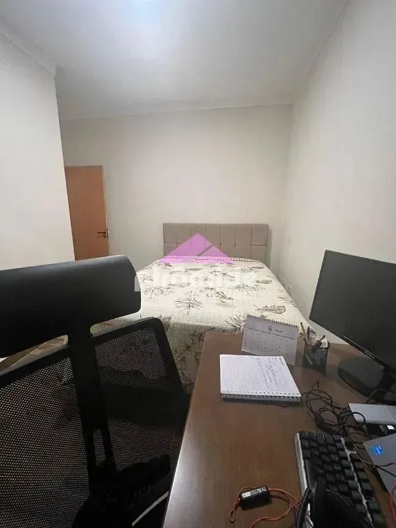 Casa, 3 quartos, 125 m² - Foto 17