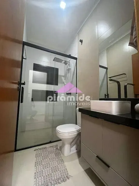 Casa, 3 quartos, 125 m² - Foto 31