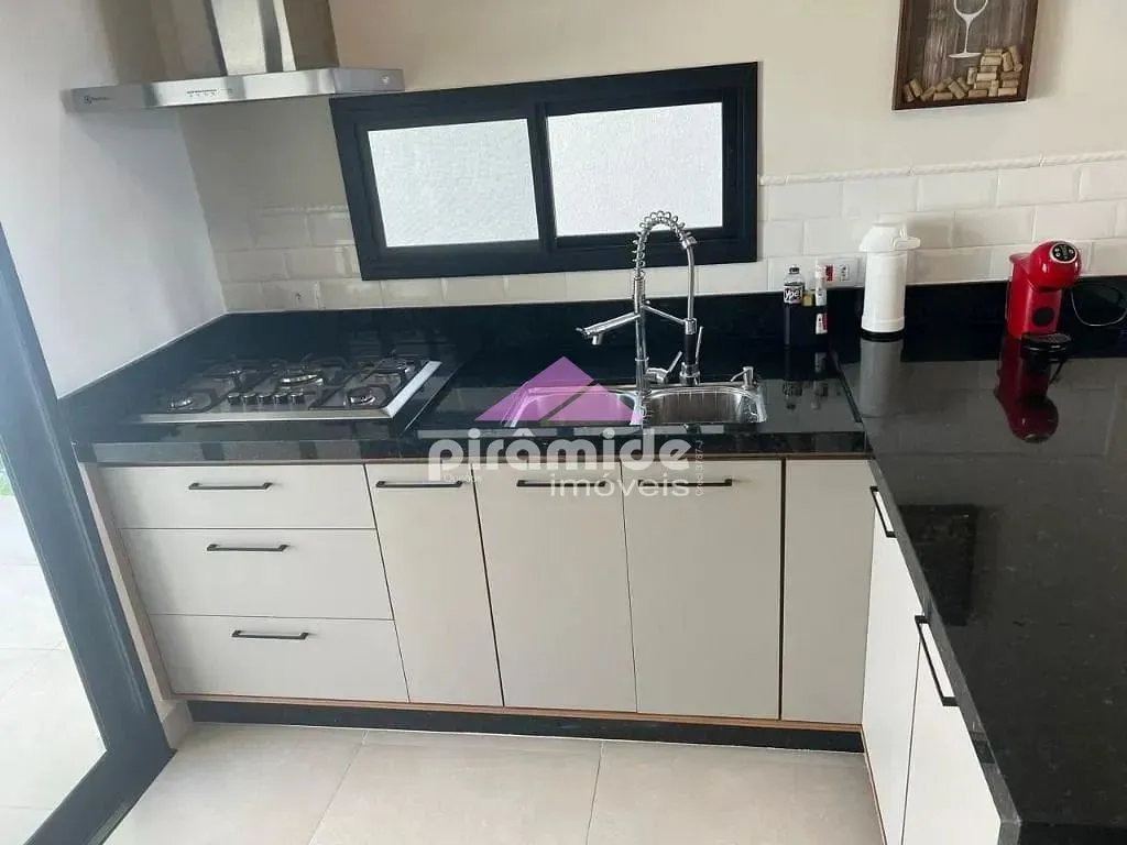 Casa, 3 quartos, 125 m² - Foto 12