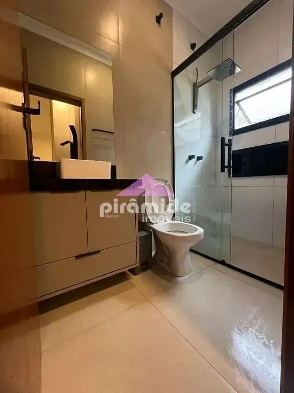 Casa, 3 quartos, 125 m² - Foto 28