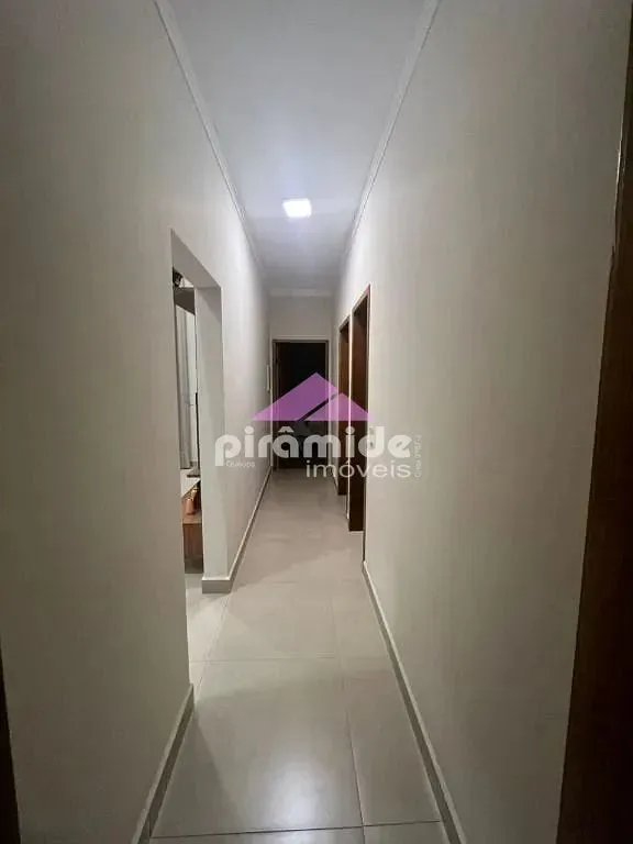 Casa, 3 quartos, 125 m² - Foto 15