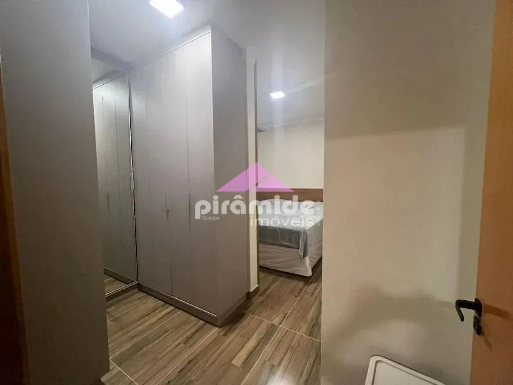 Casa, 3 quartos, 125 m² - Foto 26