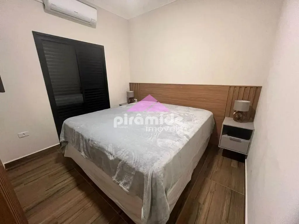 Casa, 3 quartos, 125 m² - Foto 38