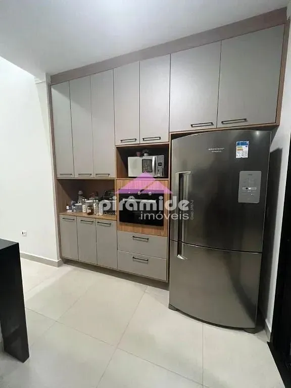 Casa, 3 quartos, 125 m² - Foto 10