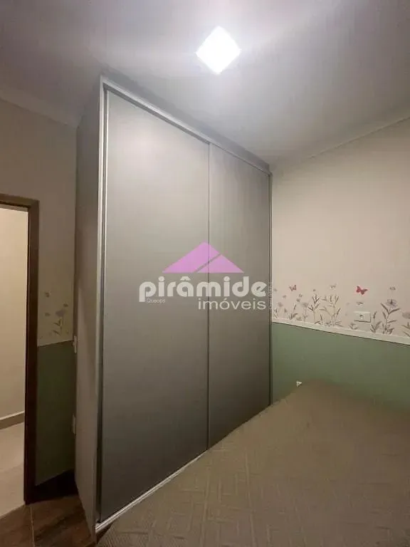 Casa, 3 quartos, 125 m² - Foto 20