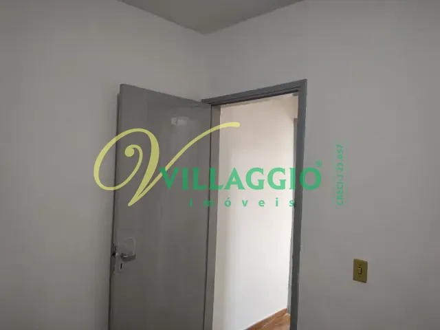 Casa com 242m² 1 quarto e 1 banheiro, à venda, no bairro Vila Anchieta em São José do Rio Preto