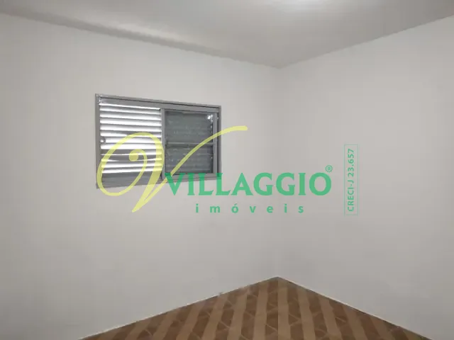 Casa com 242m² 1 quarto e 1 banheiro, à venda, no bairro Vila Anchieta em São José do Rio Preto