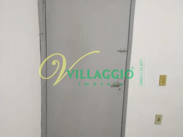 Casa com 242m² 1 quarto e 1 banheiro, à venda, no bairro Vila Anchieta em São José do Rio Preto