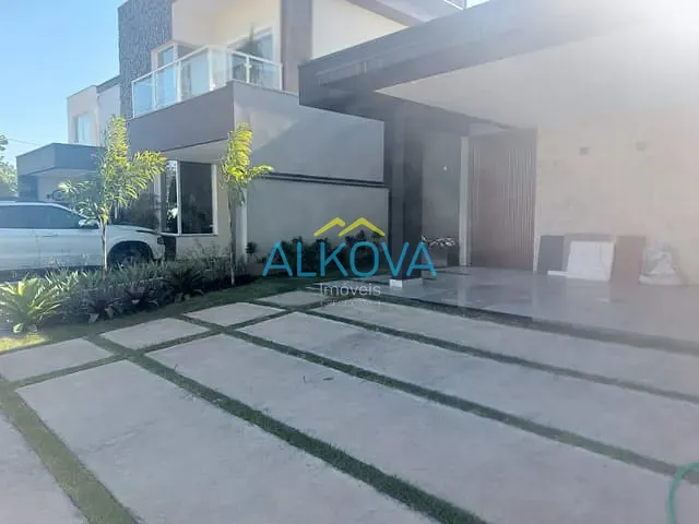 Casa com 212m² 3 quartos e 3 banheiros, à venda, no bairro Jardim Jacinto em Jacareí