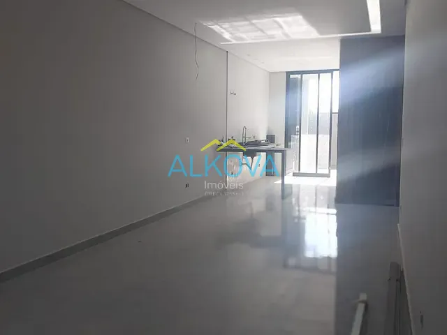 Casa com 212m² 3 quartos e 3 banheiros, à venda, no bairro Jardim Jacinto em Jacareí