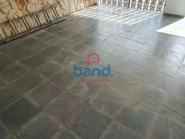 Casa 2 quartos e 1 banheiro, para alugar, no bairro Centro em Porto Feliz