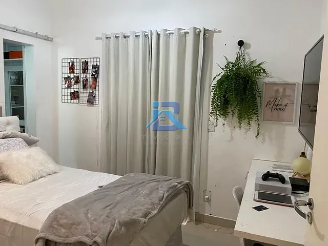 Casa com 546m² 3 quartos e 5 banheiros, à venda, no bairro Loteamento Itatiba Country Club em Itatiba