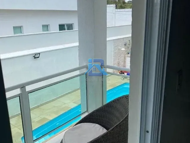 Casa com 546m² 3 quartos e 5 banheiros, à venda, no bairro Loteamento Itatiba Country Club em Itatiba