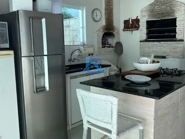 Casa com 546m² 3 quartos e 5 banheiros, à venda, no bairro Loteamento Itatiba Country Club em Itatiba