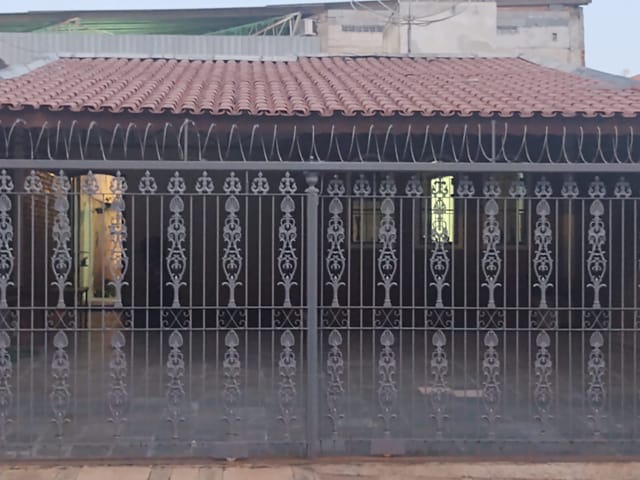 Foto do Casa - Casa com 3 dormitórios à venda, 98m² - Jardim Pacaembu, Jundiaí, SP | Copette Imóveis