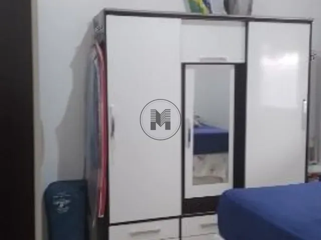 Casa com 400m² 2 quartos e 2 banheiros, à venda, no bairro Loteamento Residencial e Comercial Araguaia em Pindamonhangaba