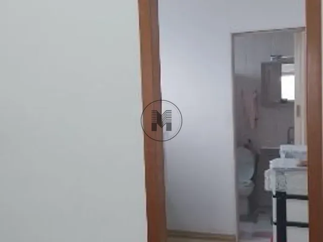 Casa com 400m² 2 quartos e 2 banheiros, à venda, no bairro Loteamento Residencial e Comercial Araguaia em Pindamonhangaba