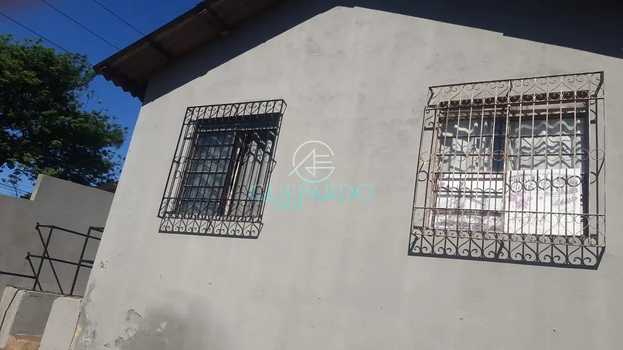 Casa, 3 quartos, 68 m² - Foto 5