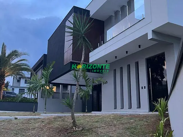 Casa com 1079m² 4 quartos e 7 banheiros, à venda, no bairro urbanova em São José dos Campos