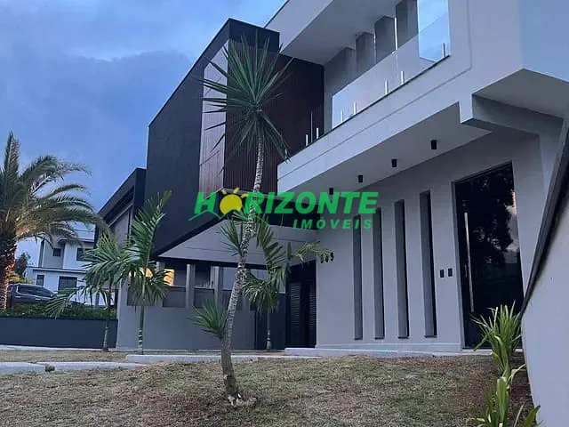 Casa com 1079m² 4 quartos e 7 banheiros, à venda, no bairro urbanova em São José dos Campos