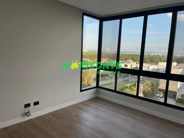 Casa com 1079m² 4 quartos e 7 banheiros, à venda, no bairro urbanova em São José dos Campos