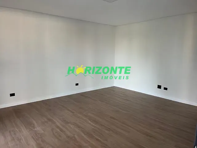 Casa com 1079m² 4 quartos e 7 banheiros, à venda, no bairro urbanova em São José dos Campos