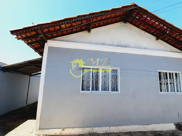 Casa com 300m² 4 quartos e 2 banheiros, à venda, no bairro Parque da Figueira em Campinas