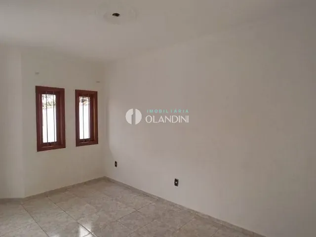 Casa com 340m² 2 quartos e 2 banheiros, para alugar, no bairro Jardim Amaro em Artur Nogueira