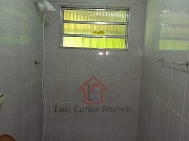 Casa 3 quartos e 2 banheiros, à venda, no bairro Vila Rica em Pindamonhangaba