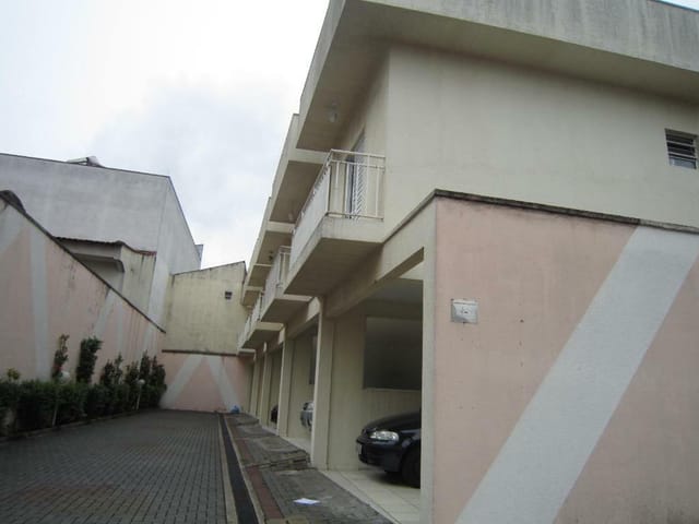 Foto do Casa - Casa residencial à venda, Vila Gomes Cardim, São Paulo. | ZONA LESTE IMÓVEIS