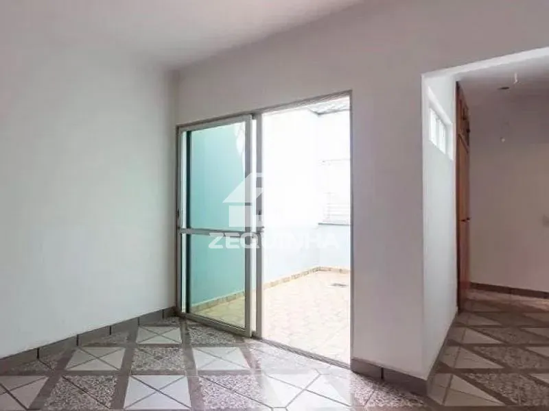Casa, 3 quartos, 238 m² - Foto 8