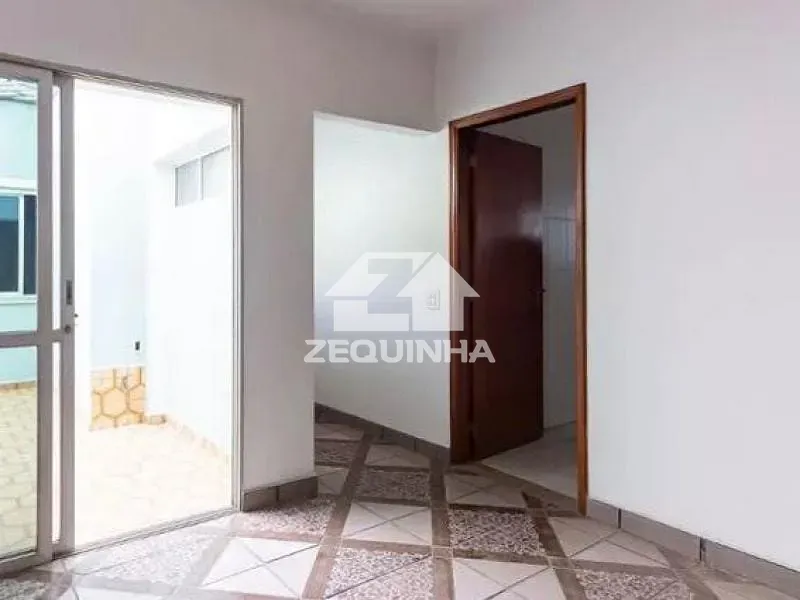 Casa, 3 quartos, 238 m² - Foto 13