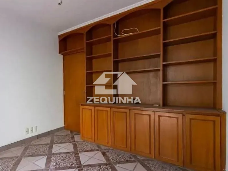 Casa, 3 quartos, 238 m² - Foto 9