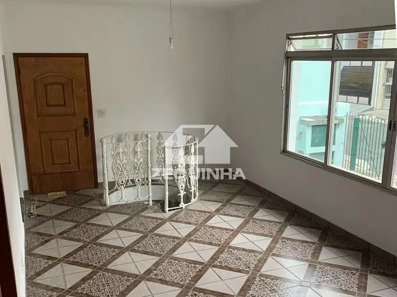 Casa, 3 quartos, 238 m² - Foto 14