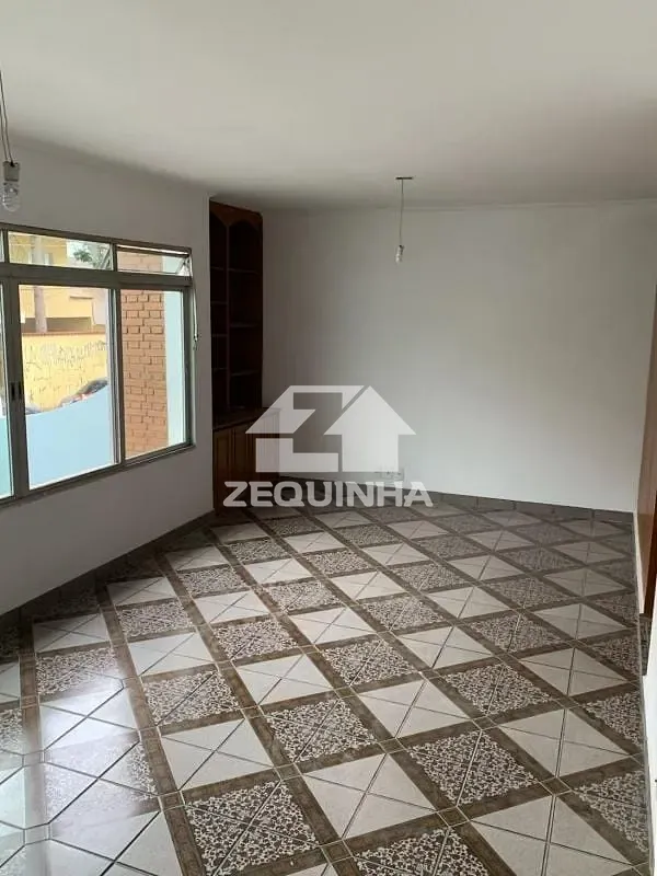 Casa, 3 quartos, 238 m² - Foto 19