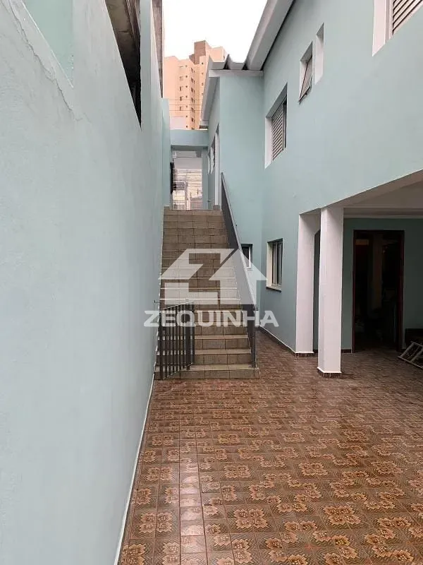 Casa, 3 quartos, 238 m² - Foto 15