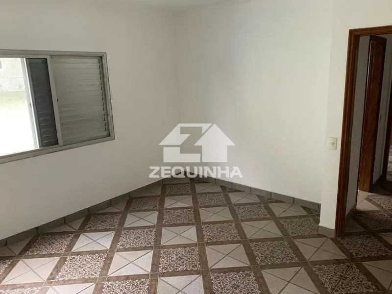 Casa, 3 quartos, 238 m² - Foto 10