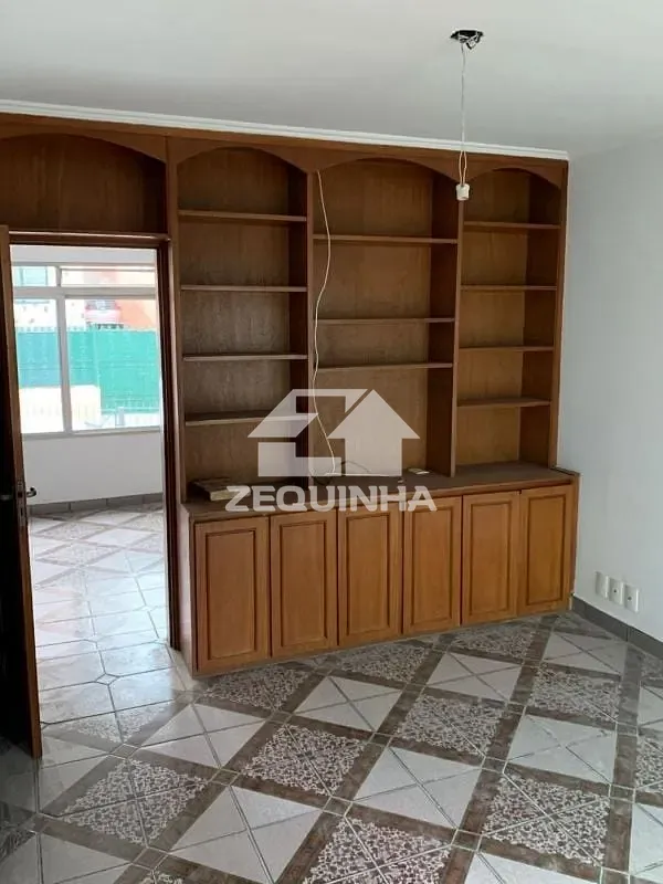 Casa, 3 quartos, 238 m² - Foto 18