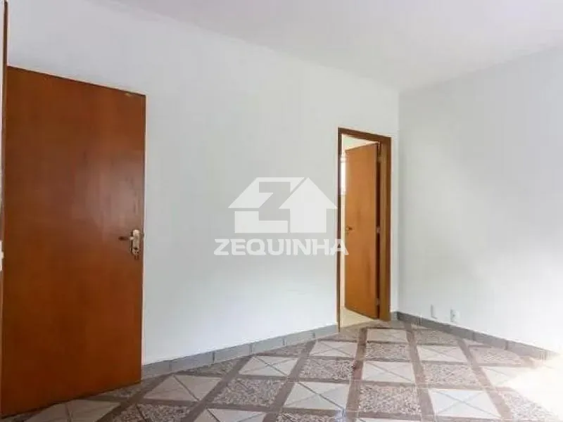 Casa, 3 quartos, 238 m² - Foto 6