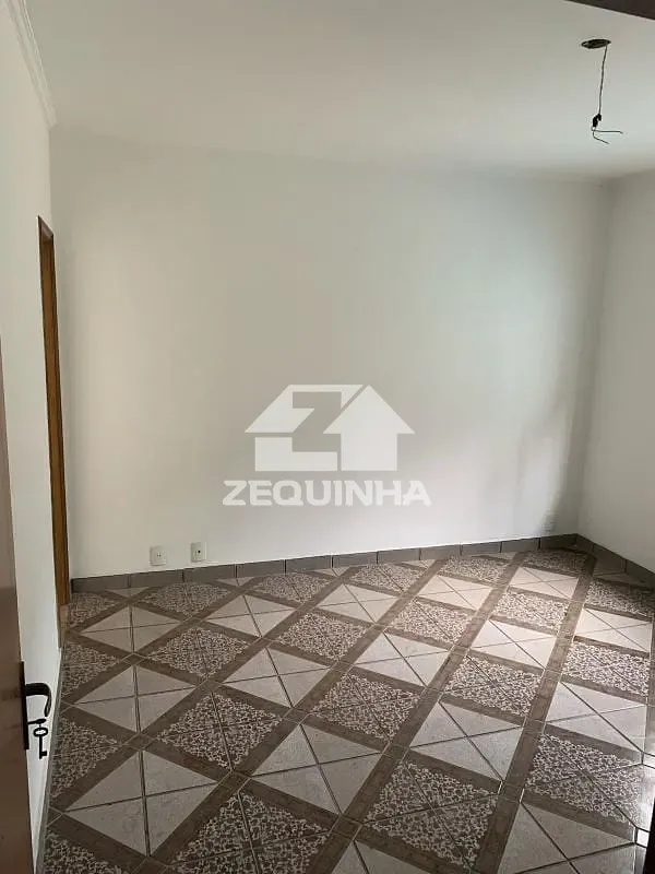 Casa, 3 quartos, 238 m² - Foto 11