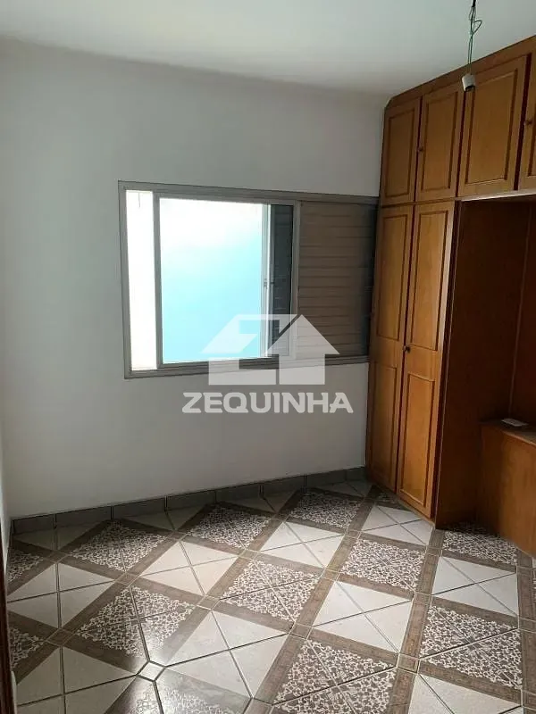 Casa, 3 quartos, 238 m² - Foto 12