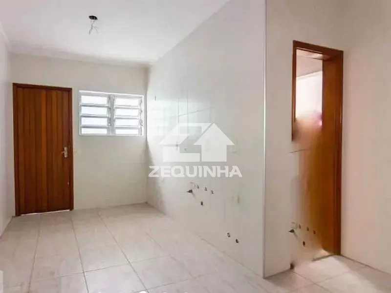 Casa, 3 quartos, 238 m² - Foto 7