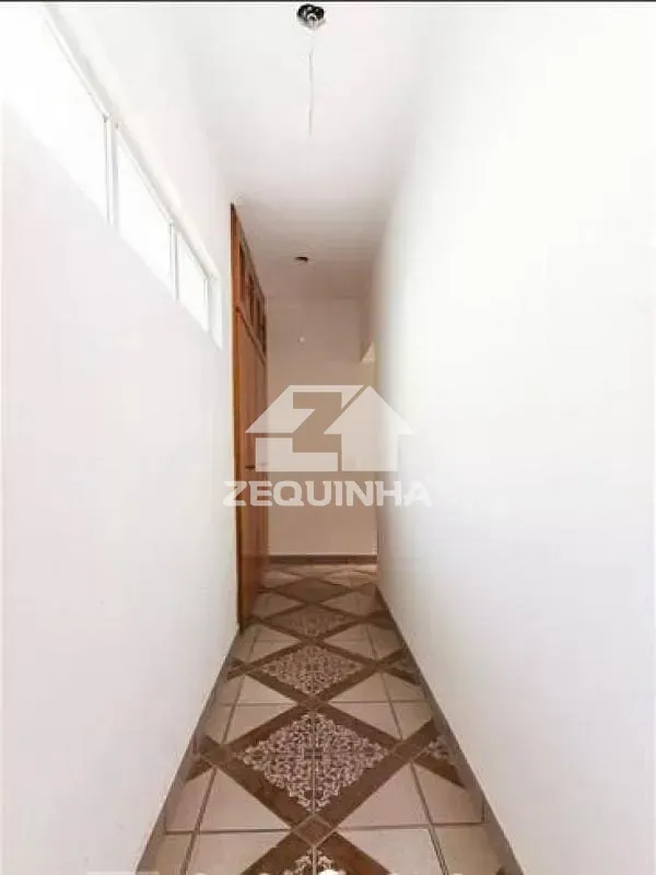 Casa, 3 quartos, 238 m² - Foto 2