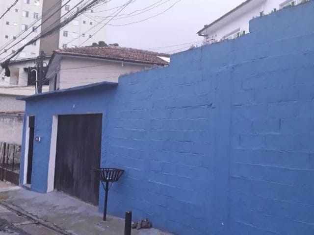 Foto do Casa - Casa à venda, Jardim do Papai, Guarulhos, SP | Imobiliária Compare